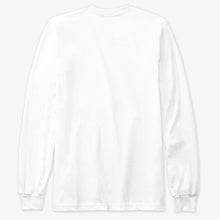 Load image into Gallery viewer, 9 Of 10 Voices In My Head Tell Me I'm Crazy One Just Hums Unisex Long Sleeve
