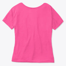 Load image into Gallery viewer, I'm Giving Free Bad Advice Today Ask Me Anything Trending Ladies Tee
