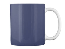 Load image into Gallery viewer, Women Carpenters We Do The Same Job We Just Look Better Doing It Mug
