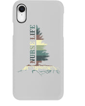 Load image into Gallery viewer, Nurse Life Special Design Gifts For Nurse Lovers Phone case
