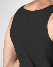 Load image into Gallery viewer, This Old Man Has Fought A Thousand Who Was Born In November Unisex Tank Top
