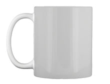 Load image into Gallery viewer, Vintage Funny Just A Girl Who Loves Her Mechanic Mug
