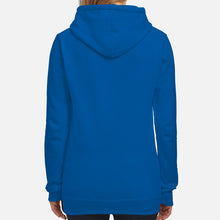 Load image into Gallery viewer, Vintage Funny My 45th Birthday The One Where I Was Quarantined Hoodie
