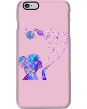 Load image into Gallery viewer, Spread The Hope Suicide Awareness Meaningful Gift For Women Phone case
