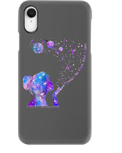 Load image into Gallery viewer, Spread The Hope Suicide Awareness Meaningful Gift For Women Phone case
