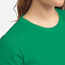 Load image into Gallery viewer, The Stables Are Calling And I Must Go Special Custom Design Ladies Tee
