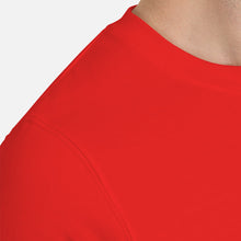Load image into Gallery viewer, A Man Cannot Survive On Beer Alone He Also Needs Darts Trending Sweatshirt
