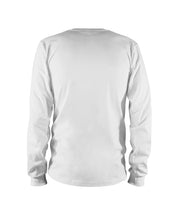 Load image into Gallery viewer, A Stubborn Son Of A Freaking Awesome Mom I Love Her Gift For Mama Unisex Long Sleeve
