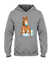 Load image into Gallery viewer, Lovely Phone Case Gift For Friends Hoodie
