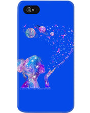 Load image into Gallery viewer, Spread The Hope Suicide Awareness Meaningful Gift For Women Phone case
