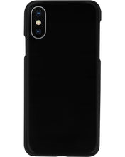 Load image into Gallery viewer, All I Need Is This Dog And That Other Dog Gift For Dog Lovers Phone case
