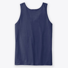 Load image into Gallery viewer, I Support Putting Animal Abusers To Sleep Gift For Dog Lovers Unisex Tank Top
