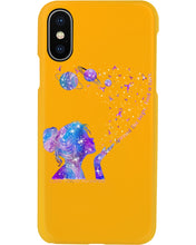 Load image into Gallery viewer, Spread The Hope Suicide Awareness Meaningful Gift For Women Phone case
