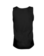 Load image into Gallery viewer, Lé Dames Aux Thats Vrais Sont Nées En   Juin For Birthday Gift Unisex Tank Top
