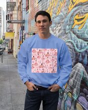 Load image into Gallery viewer, Gift For Daughter  Ballet My Passion Sweatshirt

