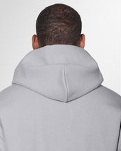 Load image into Gallery viewer, Custom Name Deers Gift For Boyfriend Till Our Last Breath Hoodie
