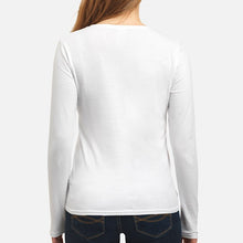 Load image into Gallery viewer, Garden Flying Unique Design Great Gift For Garden Lovers Unisex Long Sleeve
