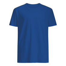 Load image into Gallery viewer, Het Moeilijkste Deel Van Mijn Werk Is Aardig Zijn Tegen Mensen Guys Tee
