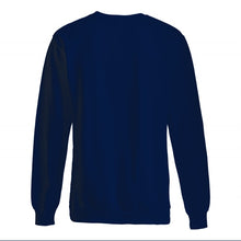 Load image into Gallery viewer, A Man Cannot Survive On Beer Alone He Also Needs Darts Trending Sweatshirt
