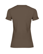 Load image into Gallery viewer, Sunflowers Eff You See Kay Why Oh You Gift For Women Ladies Tee
