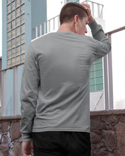 Load image into Gallery viewer, I'm The Best Stepdad Gift For Family Unisex Long Sleeve
