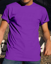 Load image into Gallery viewer, Birthday Gift For July Man You Know My Name Not My Story Trending Guys Tee

