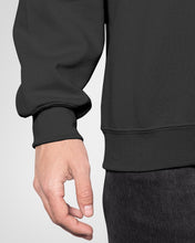 Load image into Gallery viewer, Vintage Funny Postal Worker 2020 Essential Gift For Friends Sweatshirt
