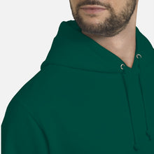 Load image into Gallery viewer, Het Moeilijkste Deel Van Mijn Werk Is Aardig Zijn Tegen Mensen Hoodie

