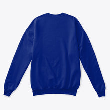 Load image into Gallery viewer, I'm Giving Free Bad Advice Today Ask Me Anything Trending Sweatshirt
