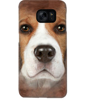 Load image into Gallery viewer, Lovely Phone Case Gift For Mountain Beagle Lovers Phone case
