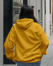Load image into Gallery viewer, My Only Sunshine Make Me Happy Special Custom Design Hoodie
