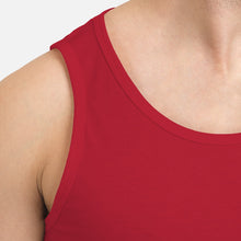 Load image into Gallery viewer, Vintage Funny Cat Love Trending Gift For Cat Lovers Unisex Tank Top
