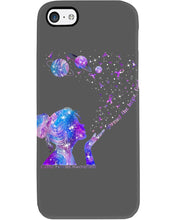 Load image into Gallery viewer, Spread The Hope Suicide Awareness Meaningful Gift For Women Phone case

