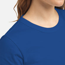 Load image into Gallery viewer, Vintage Funny Cat Love Trending Gift For Cat Lovers Ladies Tee

