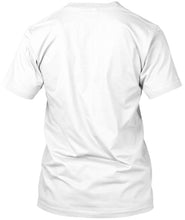 Load image into Gallery viewer, Retired Lineman Just Like A Regular Lineman Guys Tee
