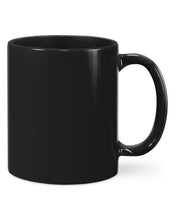 Load image into Gallery viewer, Custom Name Gift For Lover Thanks For Loving All Of My Personalities Mug
