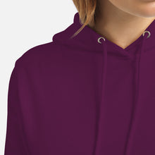 Load image into Gallery viewer, A Man Cannot Survive On Beer Alone He Also Needs Darts Trending Hoodie
