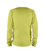 Load image into Gallery viewer, Simple Woman Loves Wine Camping Shoes And Climbing Unisex Long Sleeve
