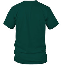 Load image into Gallery viewer, Hair Hustler Sunflower Trending Gift For Friends Guys Tee
