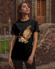 Load image into Gallery viewer, Platypus Gorgeous Reindeer Christmas Gift For Platypus Lovers Guys Tee
