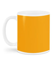 Load image into Gallery viewer, You Won't Have To Face Them Alone Grandma Gift For Granddaughter Mug
