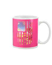 Load image into Gallery viewer, Lovely Phone Case I'm A Simple Woman Gift For Cat Lovers Mug
