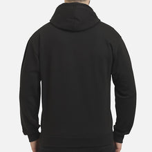 Load image into Gallery viewer, I'm Not Sarcastic I Just Have The Balls To Say Hoodie
