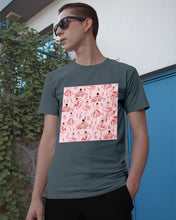 Load image into Gallery viewer, Gift For Daughter  Ballet My Passion Guys Tee
