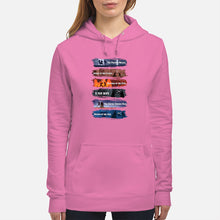 Load image into Gallery viewer, Attack Of The Clones A New Hope Hoodie
