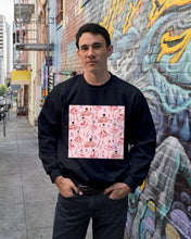Load image into Gallery viewer, Gift For Daughter  Ballet My Passion Sweatshirt
