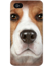 Load image into Gallery viewer, Lovely Phone Case Gift For Mountain Beagle Lovers Phone case
