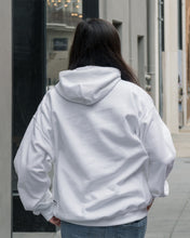 Load image into Gallery viewer, My Only Sunshine Make Me Happy Special Custom Design Hoodie

