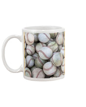 Load image into Gallery viewer, Lovely Phone Case Baseball Full Of Balls Gift For  Baseball Lovers Mug

