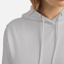 Load image into Gallery viewer, Garden Flying Unique Design Great Gift For Garden Lovers Hoodie
